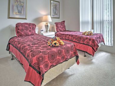 Orlando Home 934530