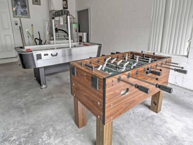 Orlando Home 934530