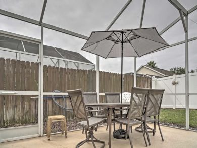 Orlando Home 934530