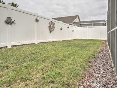 Orlando Home 934530