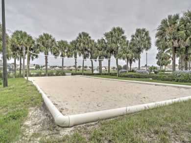 Orlando Home 934530