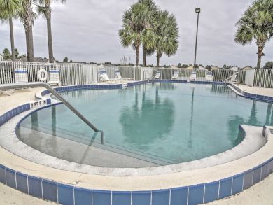 Orlando Home 934530