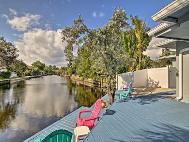 Fort Lauderdale Home 934531 Fort Lauderdale Home 934531