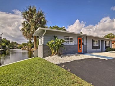 Fort Lauderdale Home 934531 Fort Lauderdale Home 934531