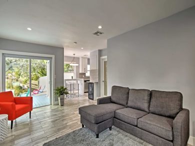 Fort Lauderdale Home 934531 Fort Lauderdale Home 934531