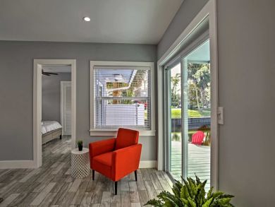 Fort Lauderdale Home 934531 Fort Lauderdale Home 934531