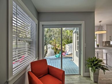 Fort Lauderdale Home 934531 Fort Lauderdale Home 934531
