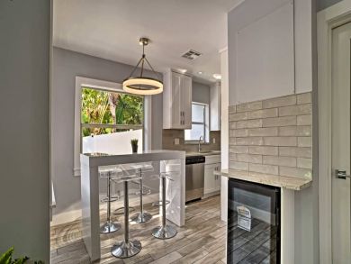 Fort Lauderdale Home 934531 Fort Lauderdale Home 934531