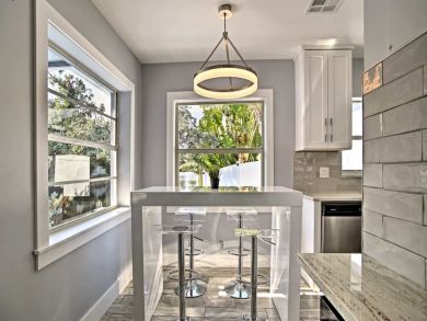 Fort Lauderdale Home 934531 Fort Lauderdale Home 934531