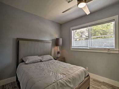 Fort Lauderdale Home 934531 Fort Lauderdale Home 934531