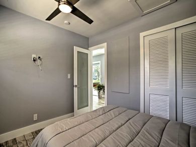 Fort Lauderdale Home 934531 Fort Lauderdale Home 934531