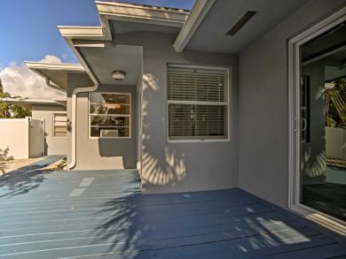 Fort Lauderdale Home 934531 Fort Lauderdale Home 934531