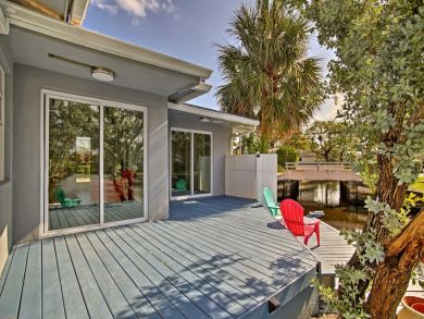 Fort Lauderdale Home 934531 Fort Lauderdale Home 934531