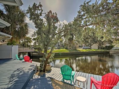 Fort Lauderdale Home 934531 Fort Lauderdale Home 934531