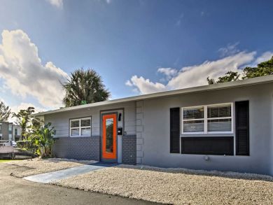 Fort Lauderdale Home 934531 Fort Lauderdale Home 934531