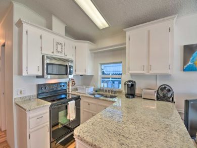 Sarasota Home 934532