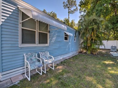 Sarasota Home 934532