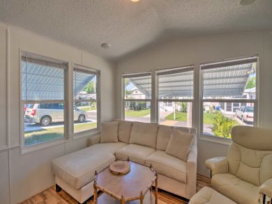 Sarasota Home 934532