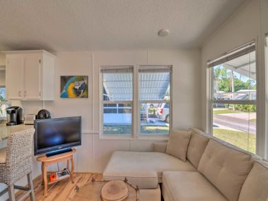 Sarasota Home 934532