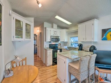 Sarasota Home 934532