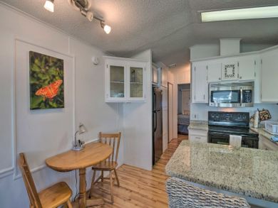 Sarasota Home 934532