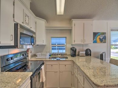 Sarasota Home 934532