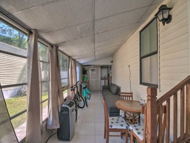 Sarasota Home 934532