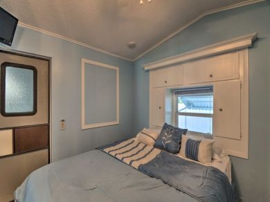 Sarasota Home 934532