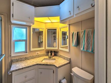 Sarasota Home 934532