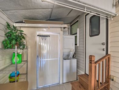 Sarasota Home 934532