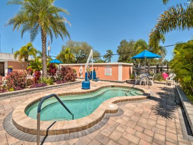 Sarasota Home 934532