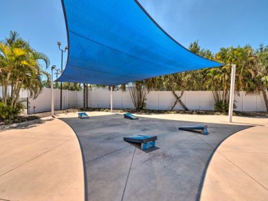 Sarasota Home 934532