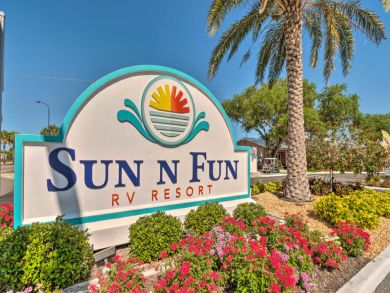 Sarasota Home 934532