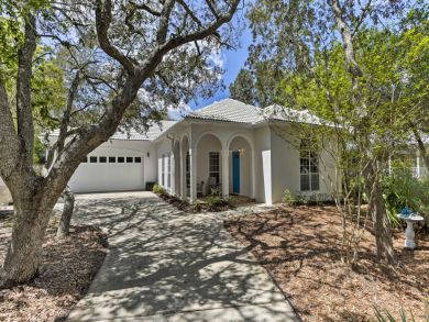 Panama City Beach Home 934533