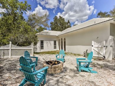 Panama City Beach Home 934533