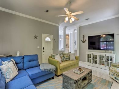 Panama City Beach Home 934533