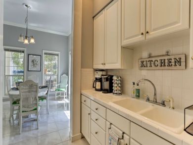 Panama City Beach Home 934533