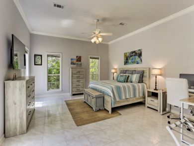 Panama City Beach Home 934533