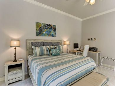 Panama City Beach Home 934533