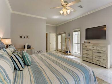 Panama City Beach Home 934533