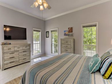 Panama City Beach Home 934533