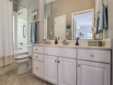 Panama City Beach Home 934533