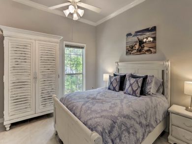 Panama City Beach Home 934533
