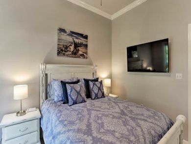 Panama City Beach Home 934533