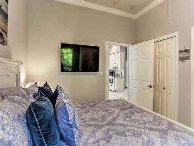 Panama City Beach Home 934533