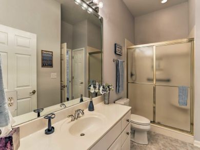 Panama City Beach Home 934533