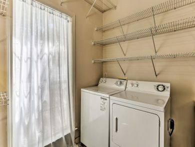 Panama City Beach Home 934533