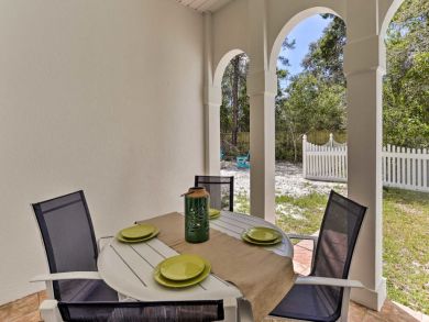 Panama City Beach Home 934533
