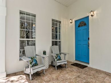Panama City Beach Home 934533