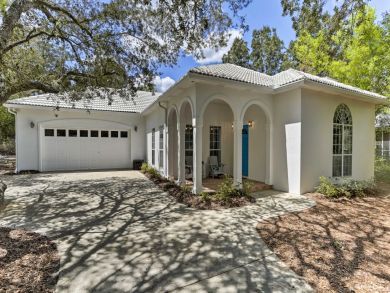 Panama City Beach Home 934533